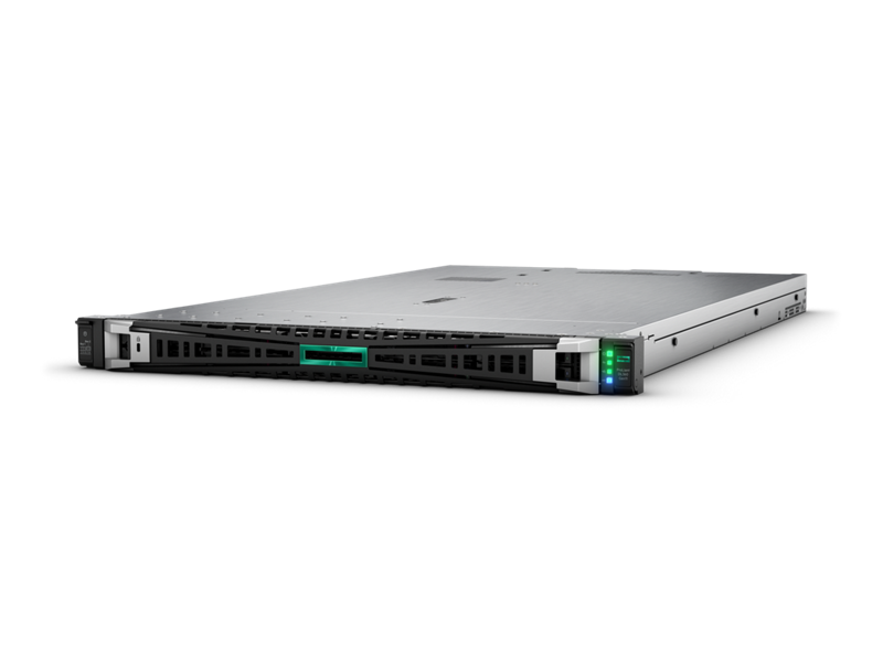 Review Server HPE DL360 Gen11 - Mua Máy Chủ Chính Hãng