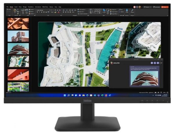 man-hinh-lenovo-think-vision-s27-4e-64bekar1vn-1