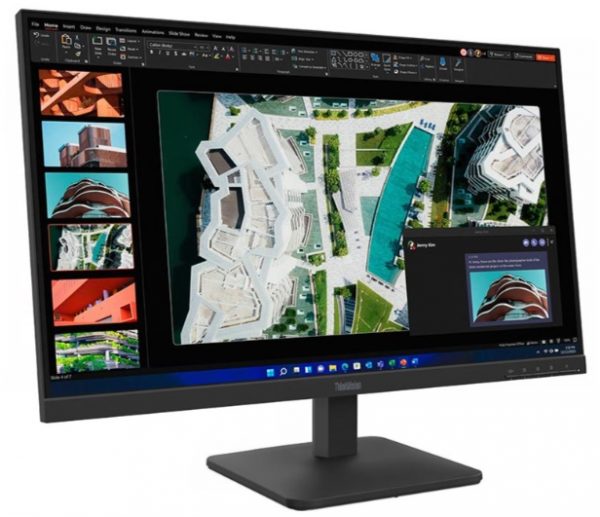 man-hinh-lenovo-think-vision-s27-4e-64bekar1vn-2
