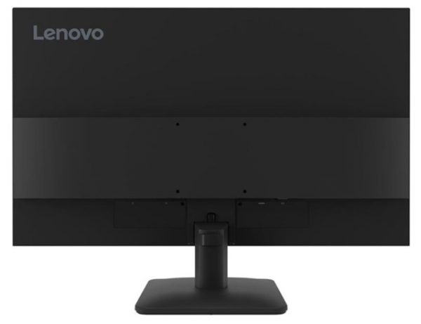 man-hinh-lenovo-think-vision-s27-4e-64bekar1vn-3