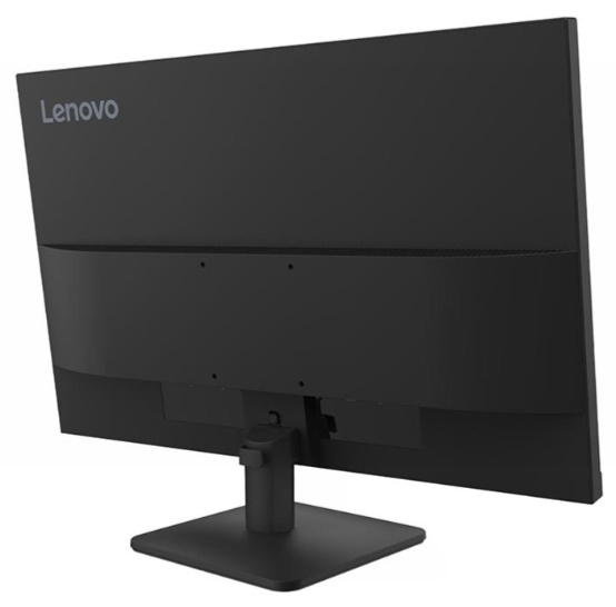 man-hinh-lenovo-think-vision-s27-4e-64bekar1vn-4